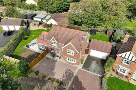 Property Image 70