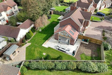 Property Image 69