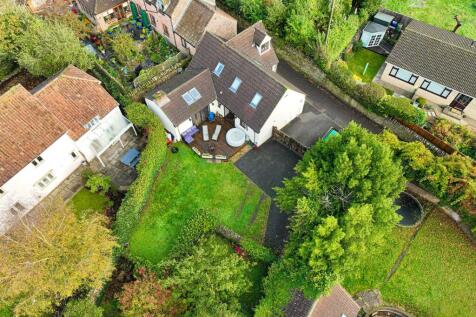 DJI_0138.jpg