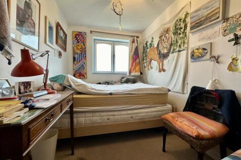 Bedroom Five