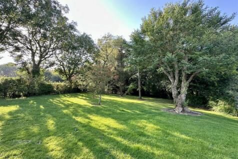 Property Image 40