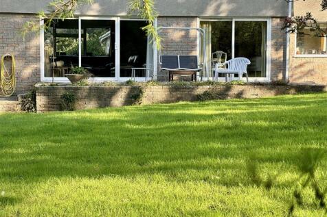 Property Image 43