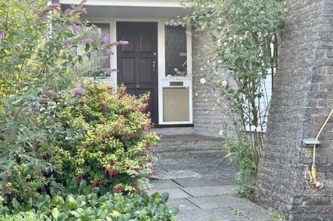 Property Image 47