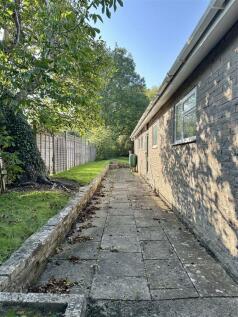 Property Image 55