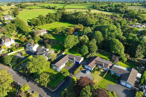 Property Image 58