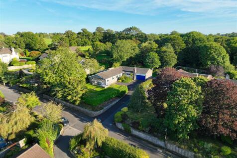 Property Image 60