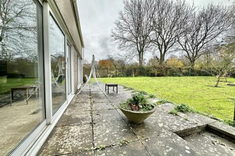 Property Image 52