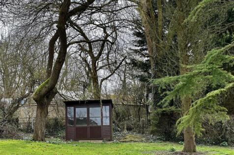 Property Image 44