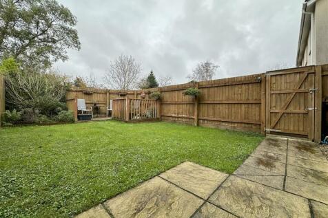 Property Image 32