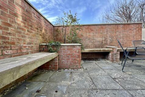 Property Image 54