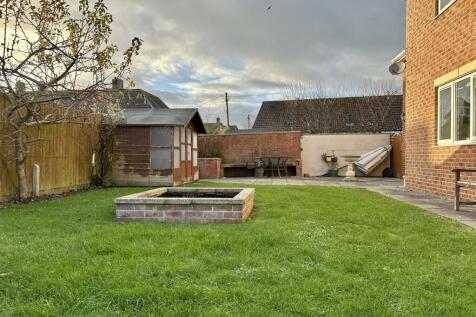 Property Image 56