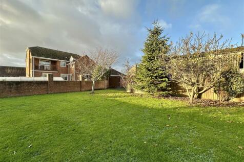 Property Image 59