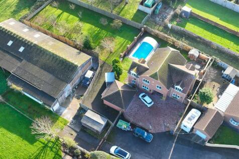 Property Image 63