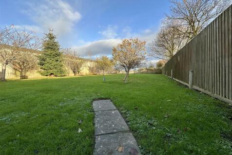 Property Image 64