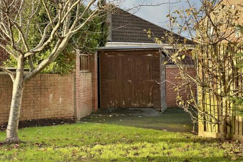 Property Image 66