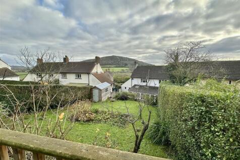 Property Image 43