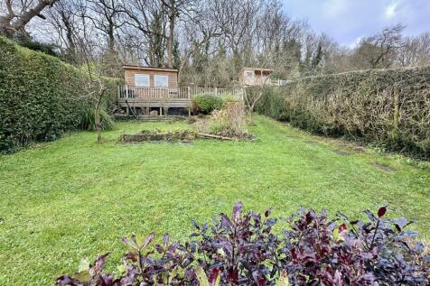 Property Image 47