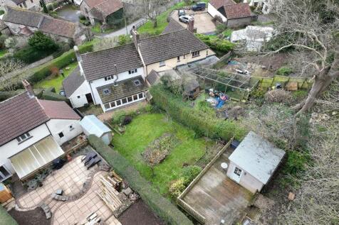 DJI_0216.jpg