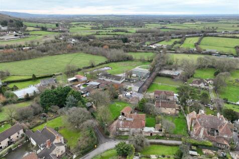 DJI_0218.jpg
