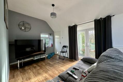 Lounge/Diner