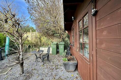 Property Image 62