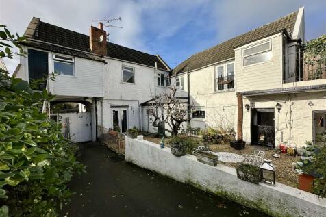 Property Image 63
