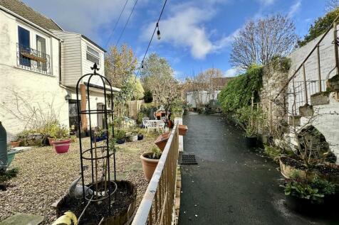 Property Image 64