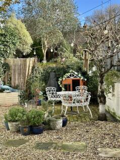 Property Image 65