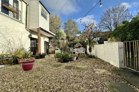 Property Image 66