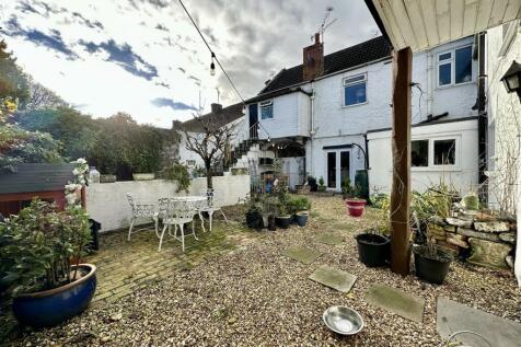 Property Image 67