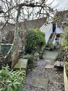 Property Image 69
