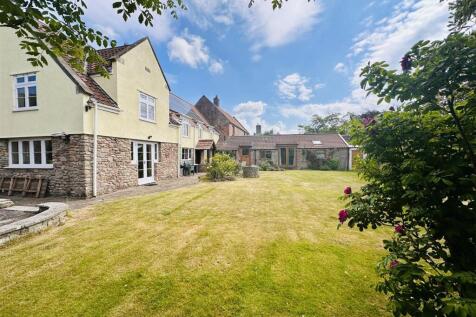 Property Image 39