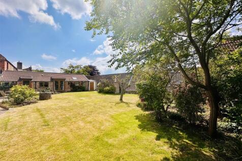 Property Image 35