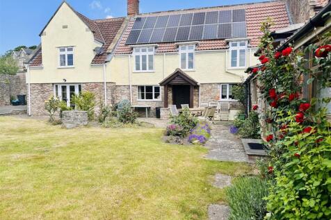 Property Image 40