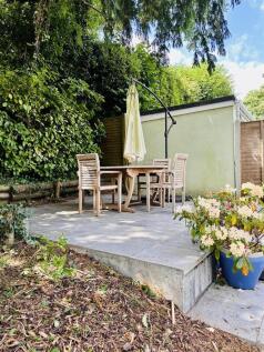 Property Image 40