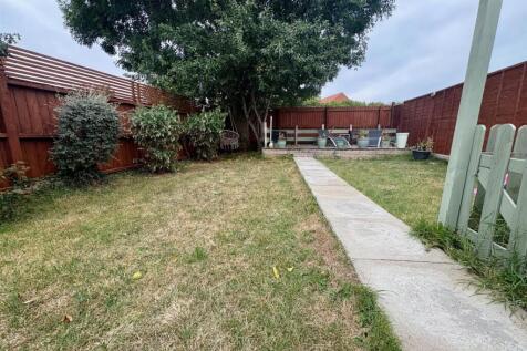 Garden Aug 25.jpg