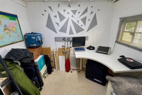 Garage room office Aug 25.jpg