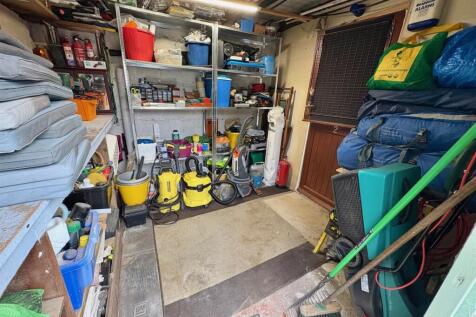 Workshop store Aug 25.jpg