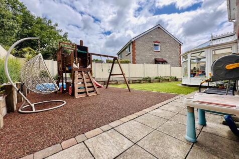 Property Image 44
