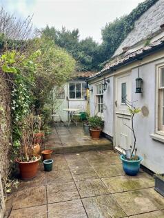 Property Image 40