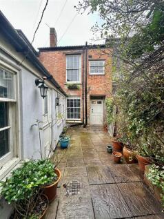 Property Image 41