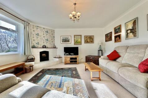 Living/Family Room