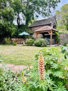 Property Image 44