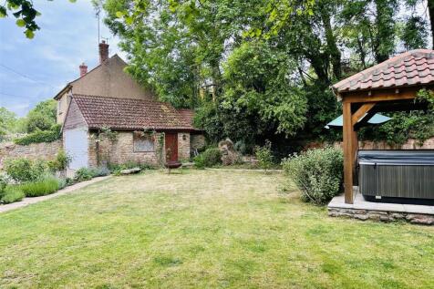 Property Image 45