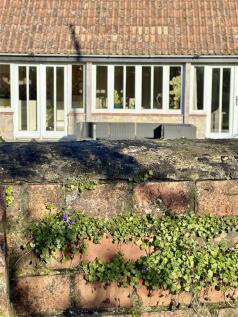 Property Image 54