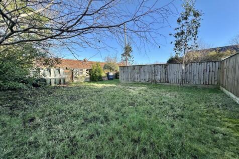 Property Image 58