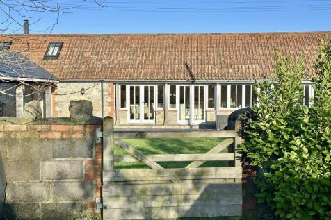 Property Image 59