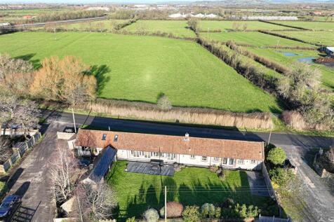 DJI_0248.jpg