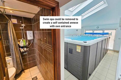 swimspa.jpg