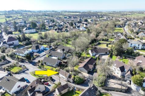 DJI_0357.jpg